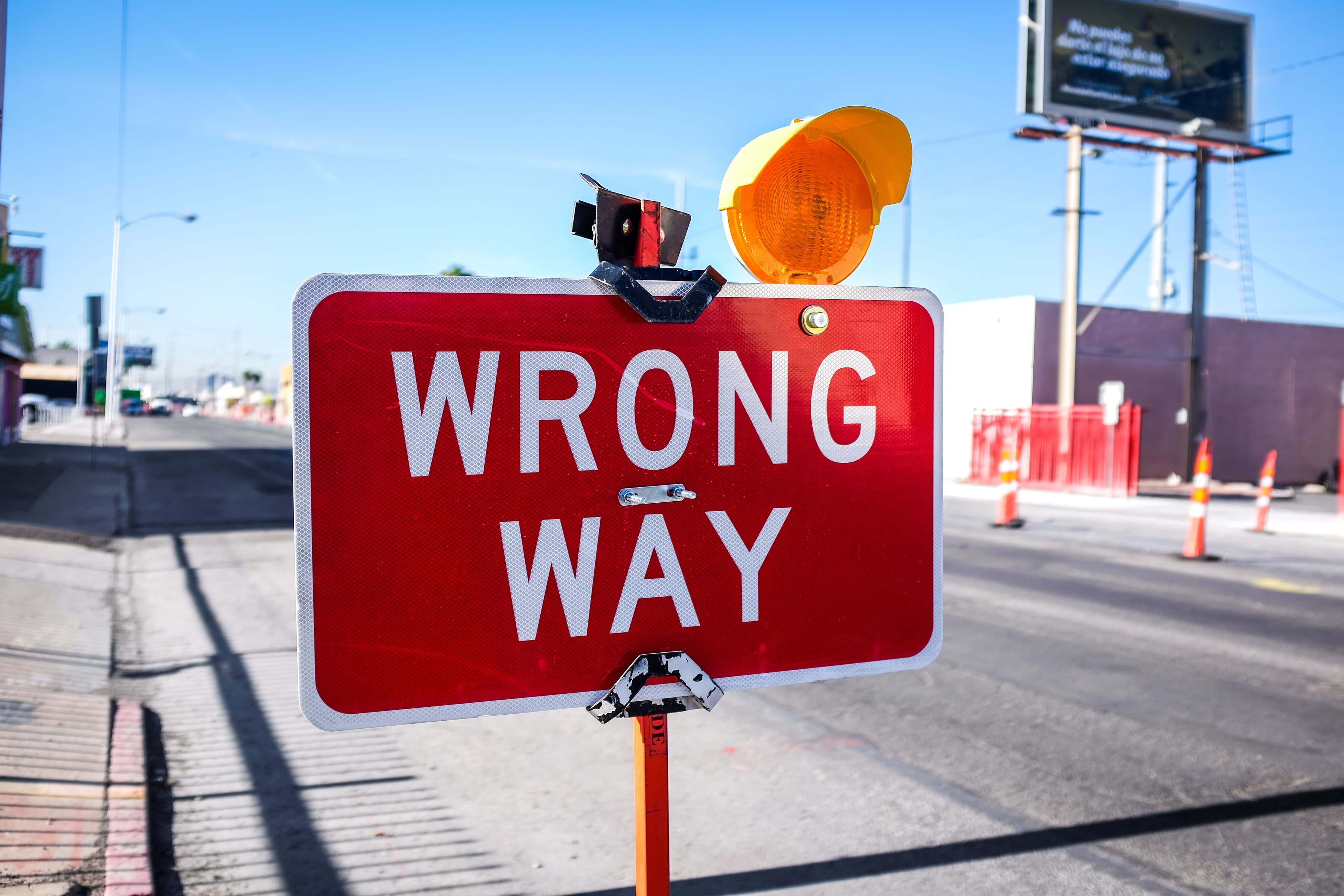 Most teams are doing code reviews wrong. Here are 3 warning signs, and 3 fixes.